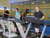 2012-02-25_075a_hansedom-triathlon_V-th.jpg