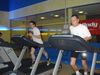 2012-02-25_101_hansedom-triathlon_BK-th.jpg