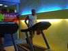 2012-02-25_106_hansedom-triathlon_BK-th.jpg