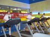 2012-02-25_111_hansedom-triathlon_BK-th.jpg