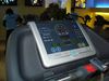 2012-02-25_121_hansedom-triathlon_BK-th.jpg