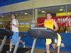 2012-02-25_137_hansedom-triathlon_BK-th.jpg