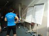 2012-02-25_151_hansedom-triathlon_BK-th.jpg