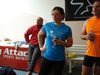 2012-02-25_161_hansedom-triathlon_BK-th.jpg