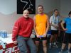 2012-02-25_176_hansedom-triathlon_BK-th.jpg