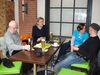 2012-02-25_196_hansedom-triathlon_BK-th.jpg