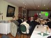 2012-03-02_001_stammtisch_BK-th.jpg