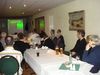 2012-03-02_002_stammtisch_BK-th.jpg