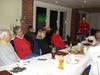 2012-03-02_002a_stammtisch_BK-th.jpg
