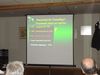 2012-03-02_003_stammtisch_BK-th.jpg