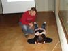 2012-03-02_007_stammtisch_BK-th.jpg