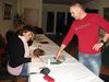 2012-03-02_009_stammtisch_BK-th.jpg