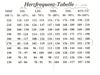2012-03-02_010_stammtisch_BK-th.jpg