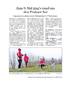 Ostsee-Zeitung
