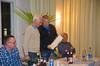 2012-03-29_vereinsversammlung-003-th.jpg