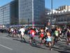 2012-04-01_051b_berliner_hm_JBL-th.jpg
