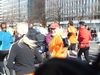 2012-04-01_051d_berliner_hm_JBL-th.jpg