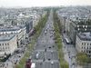 009_Champs_Elysees_-_Marathonstartstrasse-th.jpg