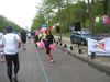 066_km_40_-_und_immer_noch_Action_am_Strassenrand-th.jpg