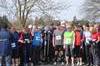 2012-04-22_darss_marathon_023-th.jpg