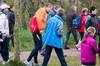 2012-04-22_darss_marathon_024-th.jpg