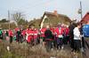 2012-04-22_darss_marathon_029-th.jpg