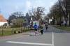 2012-04-22_darss_marathon_041-th.jpg
