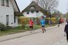 2012-04-22_darss_marathon_044-th.jpg