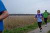 2012-04-22_darss_marathon_055-th.jpg