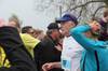 2012-04-22_darss_marathon_062-th.jpg