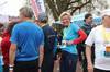 2012-04-22_darss_marathon_066-th.jpg