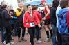 2012-04-22_darss_marathon_075-th.jpg