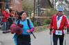 2012-04-22_darss_marathon_082-th.jpg
