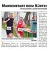Ostsee-Zeitung