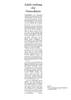 Ostsee-Zeitung