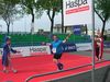 2012-05-29_005_hh-marathon-th.jpg