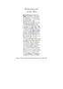 Ostsee-Zeitung