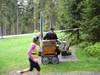 2012-05-12_006_rennsteig_RM-th.jpg