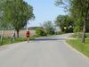 2012-05-20_001_ultra-laeufer-in-klausdorf-th.jpg