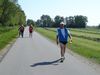 2012-05-20_002_ultra-laeufer-in-klausdorf-th.jpg
