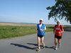 2012-05-20_004_ultra-laeufer-in-klausdorf-th.jpg