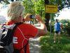 2012-05-20_006_ultra-laeufer-in-klausdorf-th.jpg