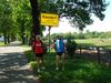 2012-05-20_007_ultra-laeufer-in-klausdorf-th.jpg