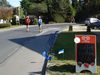 2012-05-20_008_ultra-laeufer-in-klausdorf-th.jpg
