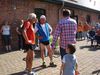 2012-05-20_009_ultra-laeufer-in-klausdorf-th.jpg