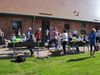 2012-05-20_010_ultra-laeufer-in-klausdorf-th.jpg