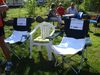 2012-05-20_011_ultra-laeufer-in-klausdorf-th.jpg