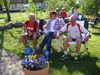 2012-05-20_012_ultra-laeufer-in-klausdorf-th.jpg