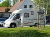 2012-05-20_014_ultra-laeufer-in-klausdorf-th.jpg