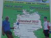 2012-05-20_015_ultra-laeufer-in-klausdorf-th.jpg